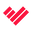 Hearth logo